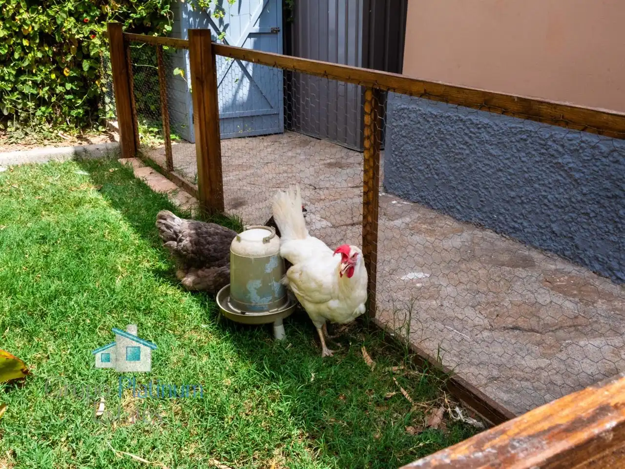 Villa zum Verkauf in Burjulu - La Mulería, imagen 18