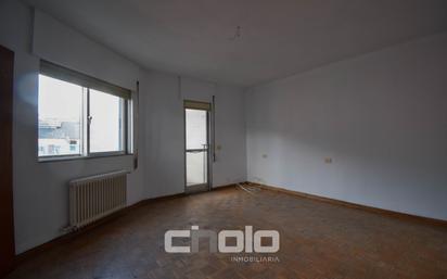 Living room of Flat for sale in Lugo Capital  with Balcony