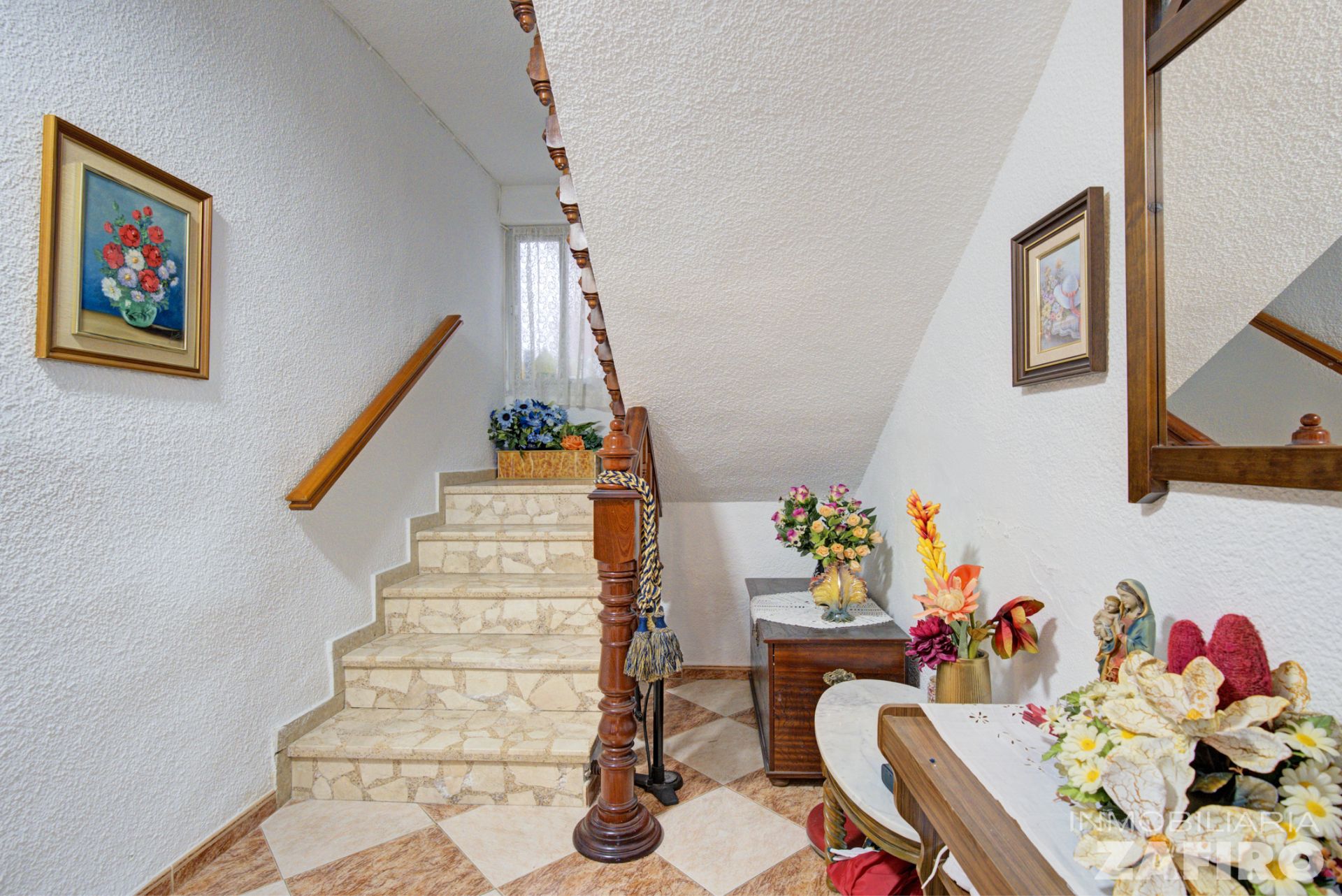 House or chalet for sale in Las Gabias  with Air Conditioner, Storage room and Furnished