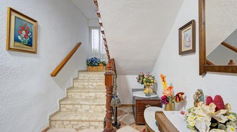 Photo 2 of House or chalet for sale in Residencial Triana - Barrio Alto, Las Gabias