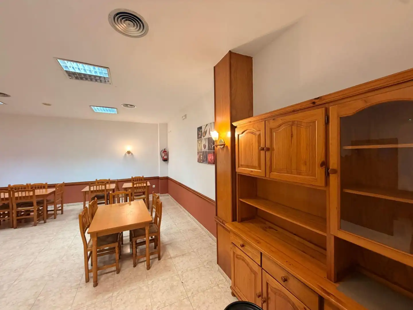 Business premises to rent in Carrer del Mossèn Fèlix Paradeda, imagen 4