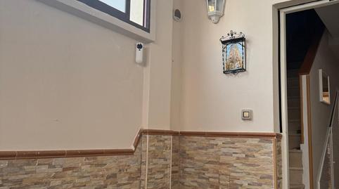 Photo 4 of House or chalet for sale in Pozoalbero, Cádiz