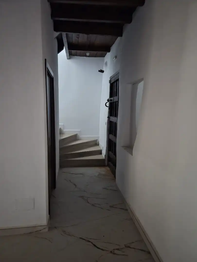 Country homes for sale in Álora  with Private garden, Terrace and Storage room