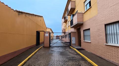 Photo 3 of Flat for sale in Calle de Los Caños, Pozuelo de Calatrava, Ciudad Real