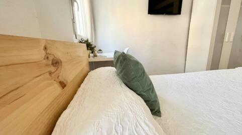 Photo 3 of Apartment for share in El Torrejón - El Cerezo,  Sevilla Capital