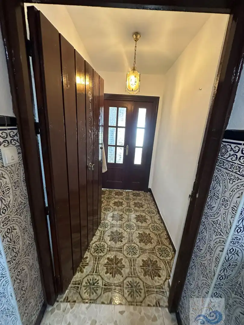 Piso en venta en Centro