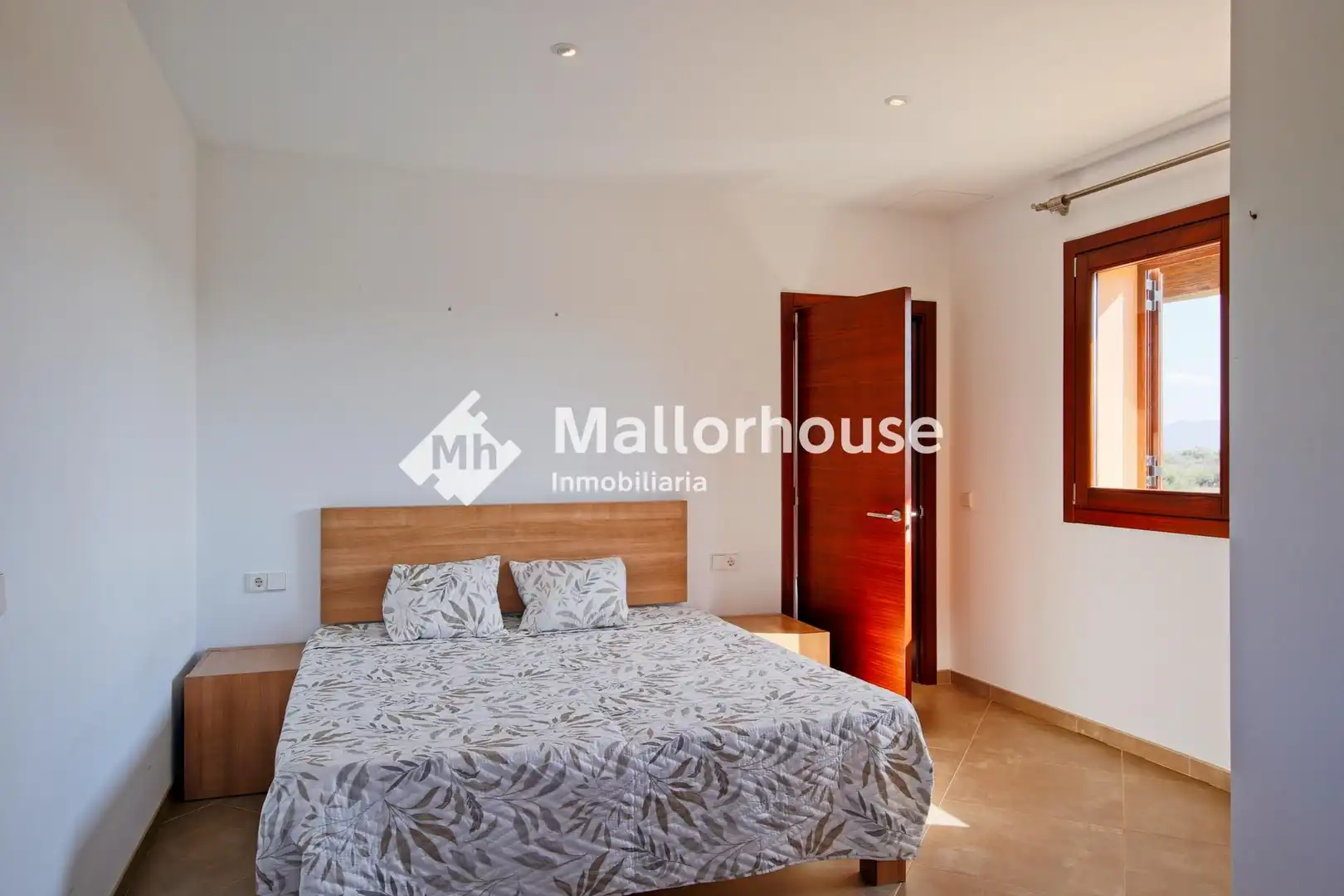 Casa con terrazza in vendita a Santa Margalida Poble, imagen 13