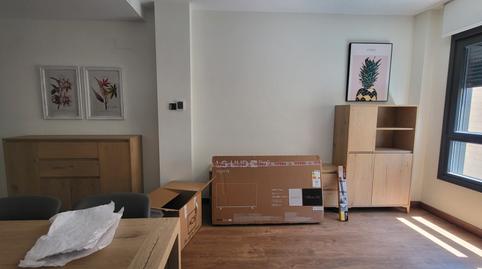 Photo 2 of Flat for sale in Miralvalle - Av. Virgen del Puerto - La Data, Cáceres