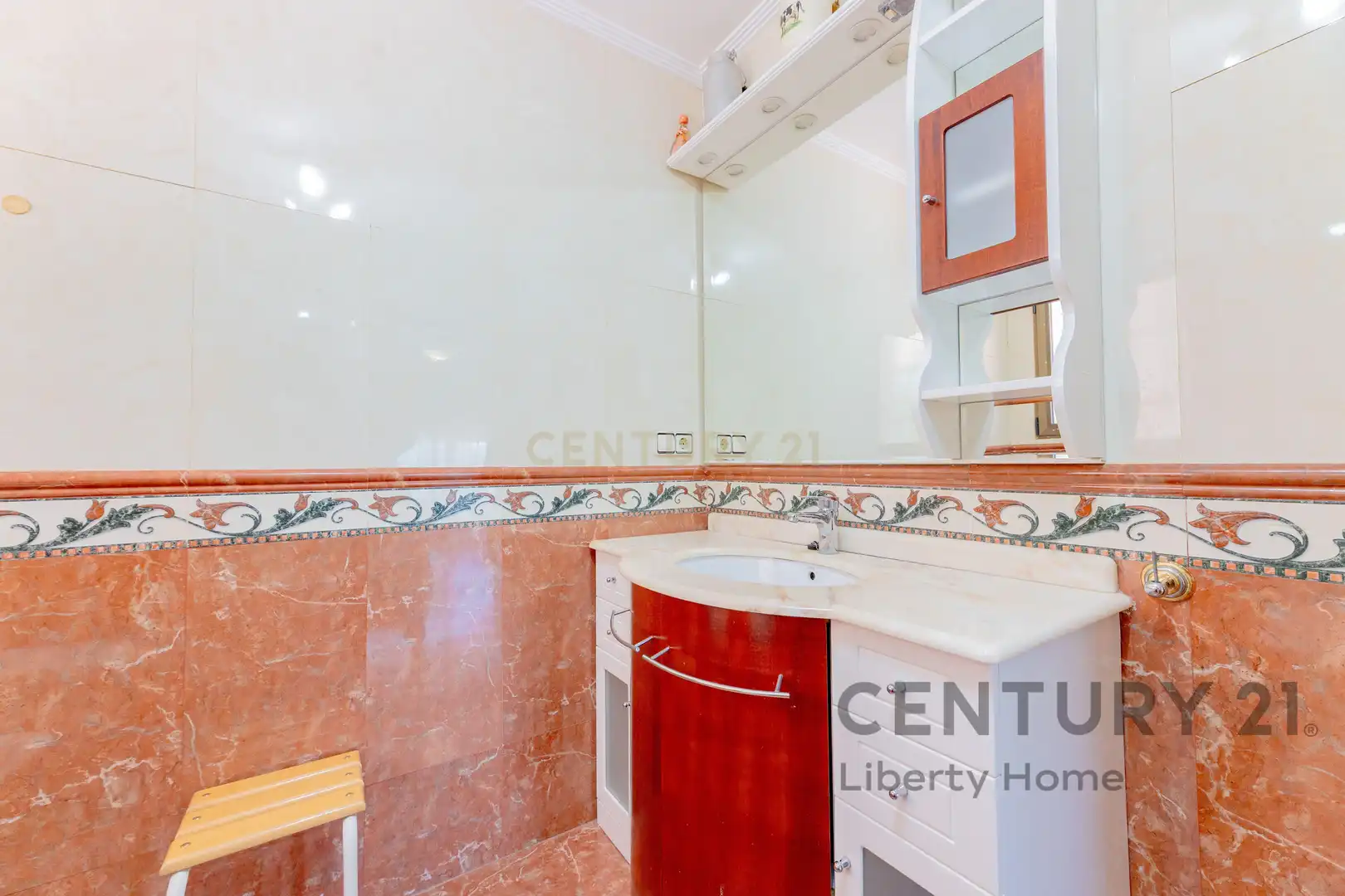 Villa con piscina in vendita a Camí Valletes de Brú, Alzira, Spain, imagen 35