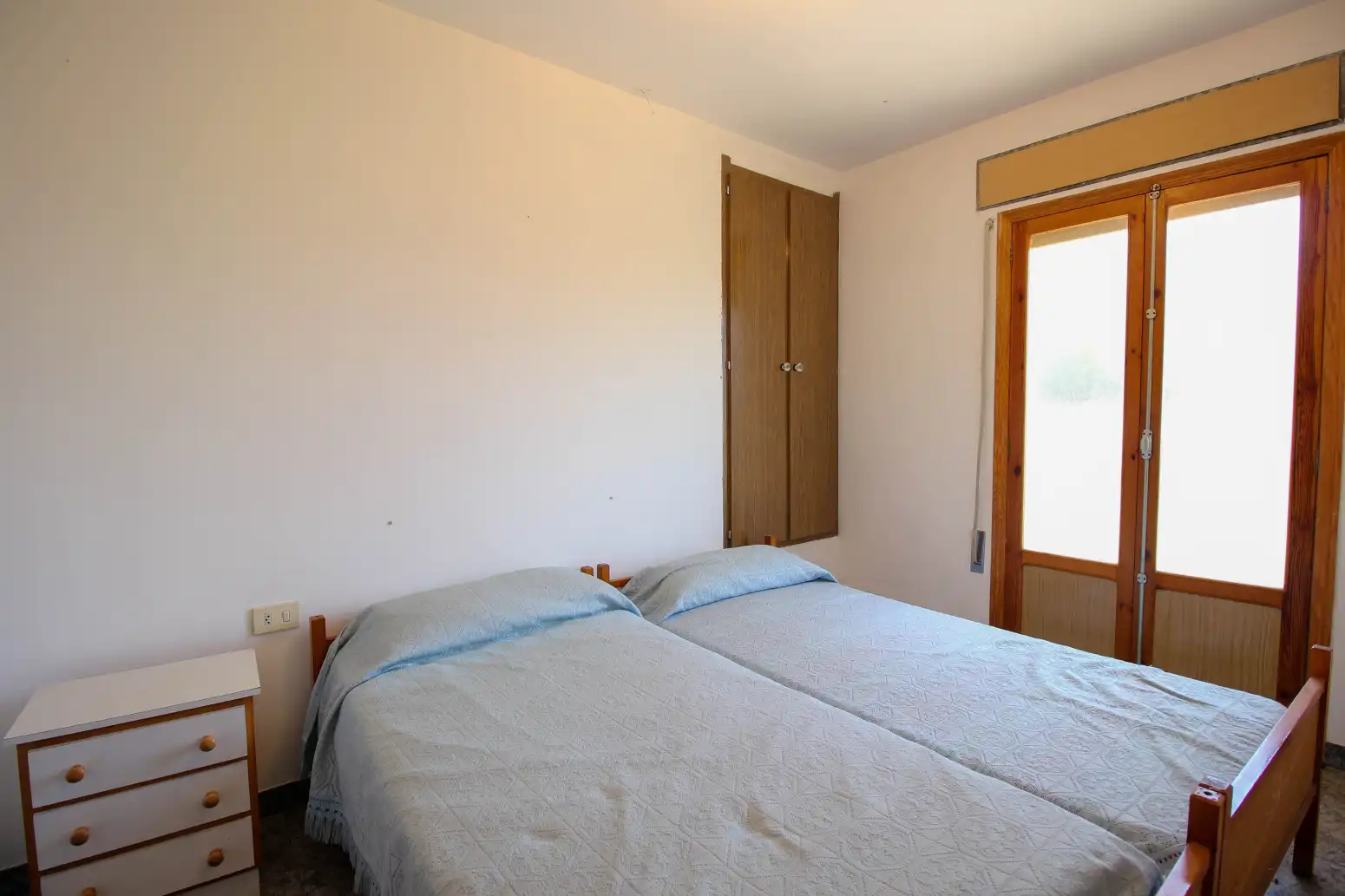 Casa con terraza en venta en Sagunto-Sagunt - PL NUMERO   44 41, imagen 11