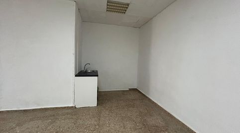 Foto 5 von Geschaftsraum zur Miete in Avinguda Camí Nou, 129, Benetússer, Valencia