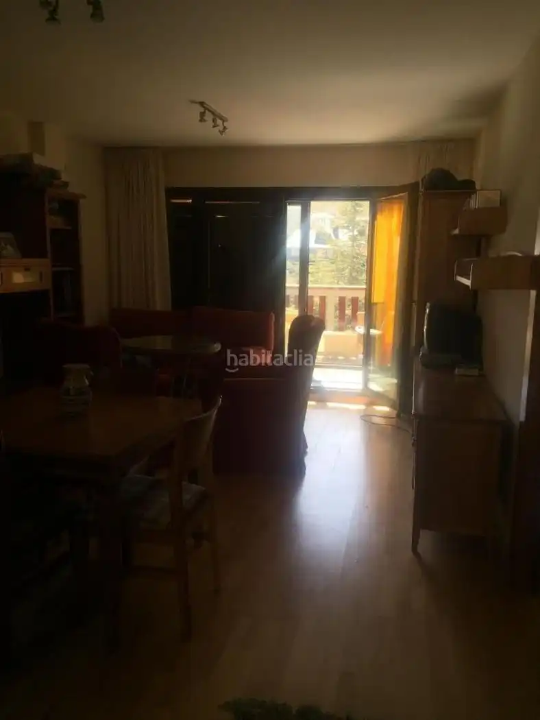 Piso en venta en Plaza Pradollano 2, imagen 17
