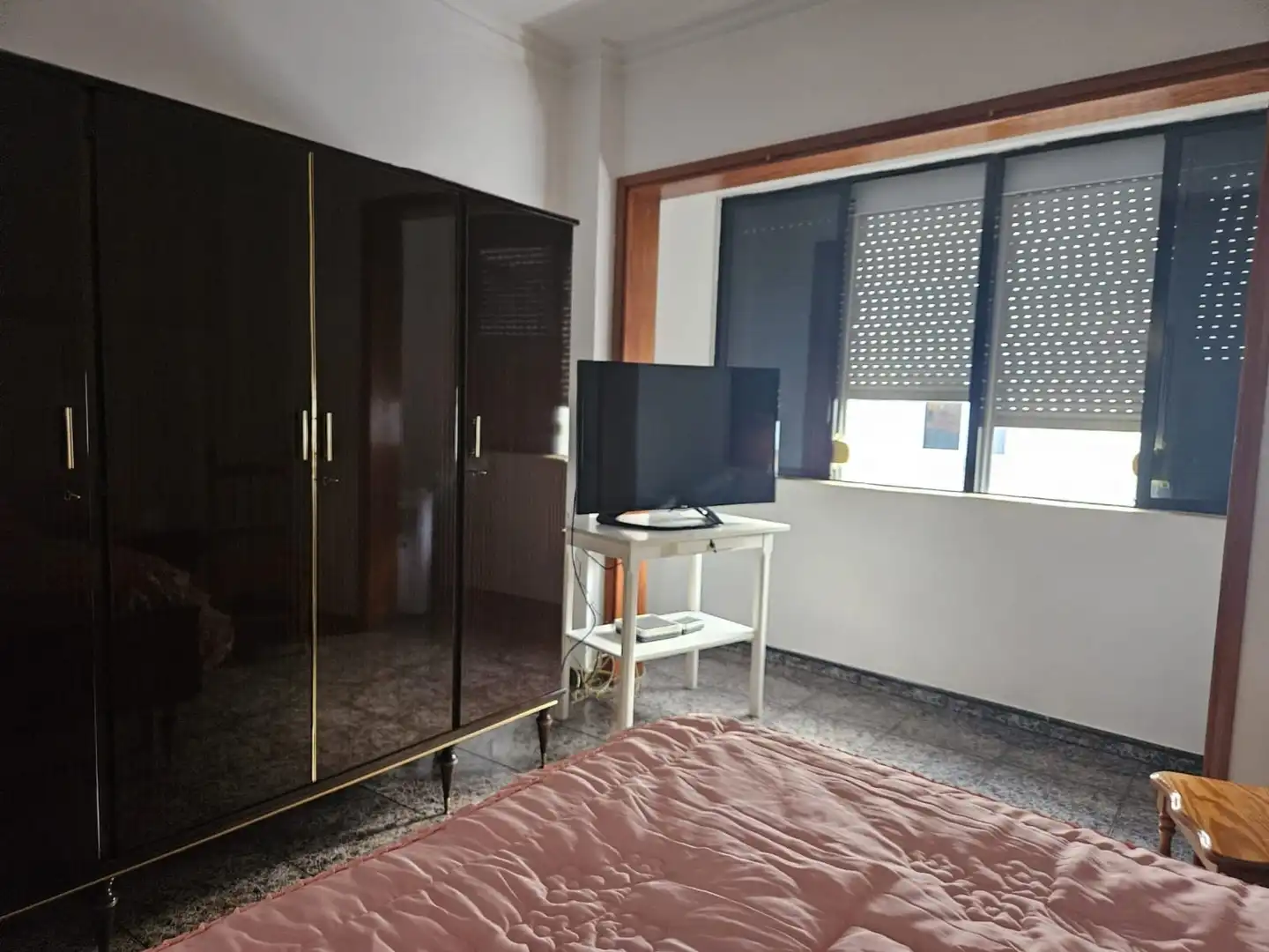 Habitación de Casa o chalet en venta en Arucas con Terraza y Trastero