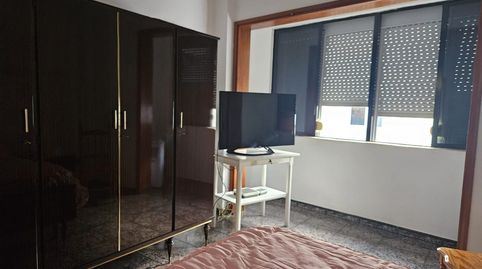 Foto 5 de Casa o chalet en venta en Santidad, Arucas