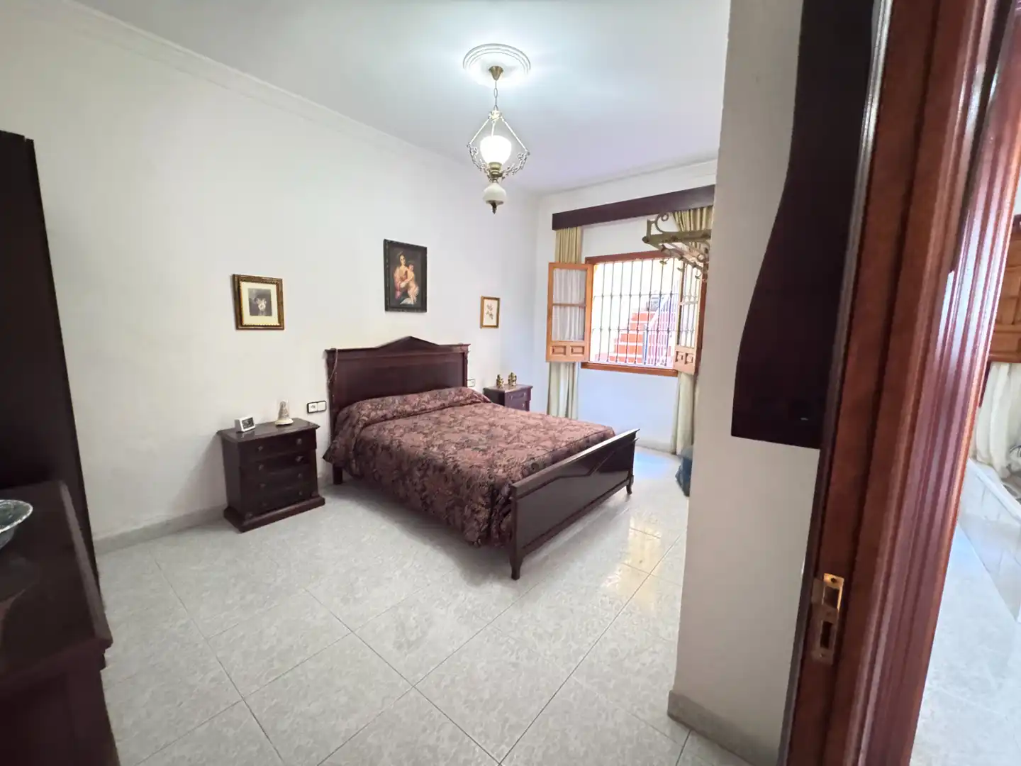 Detached house for sale in Calle Barbacana Alta 36, imagen 6