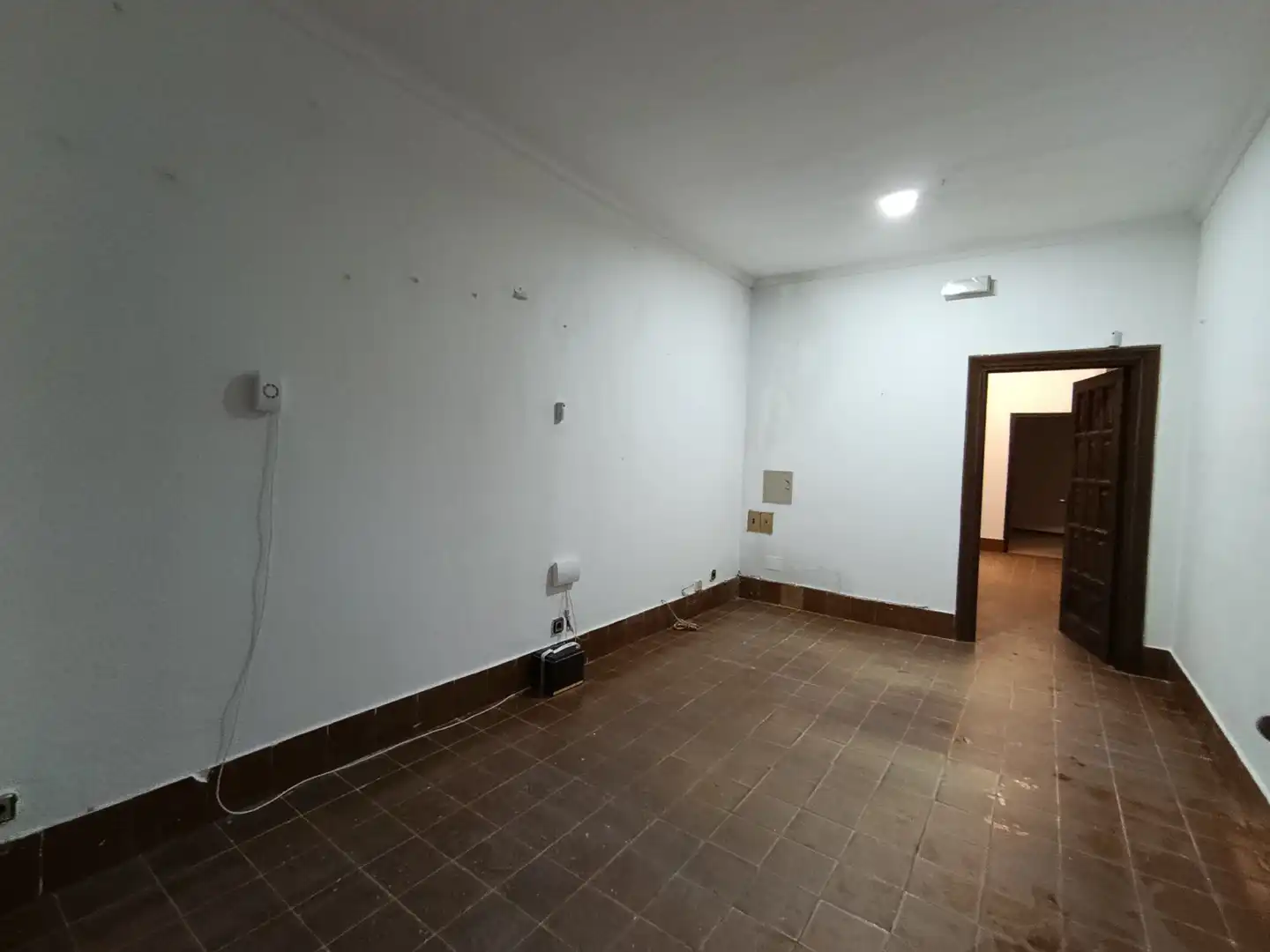 Business premises for sale in Calle Cervantes, imagen 3