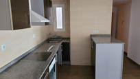 Kitchen of Flat for sale in Navarrés
