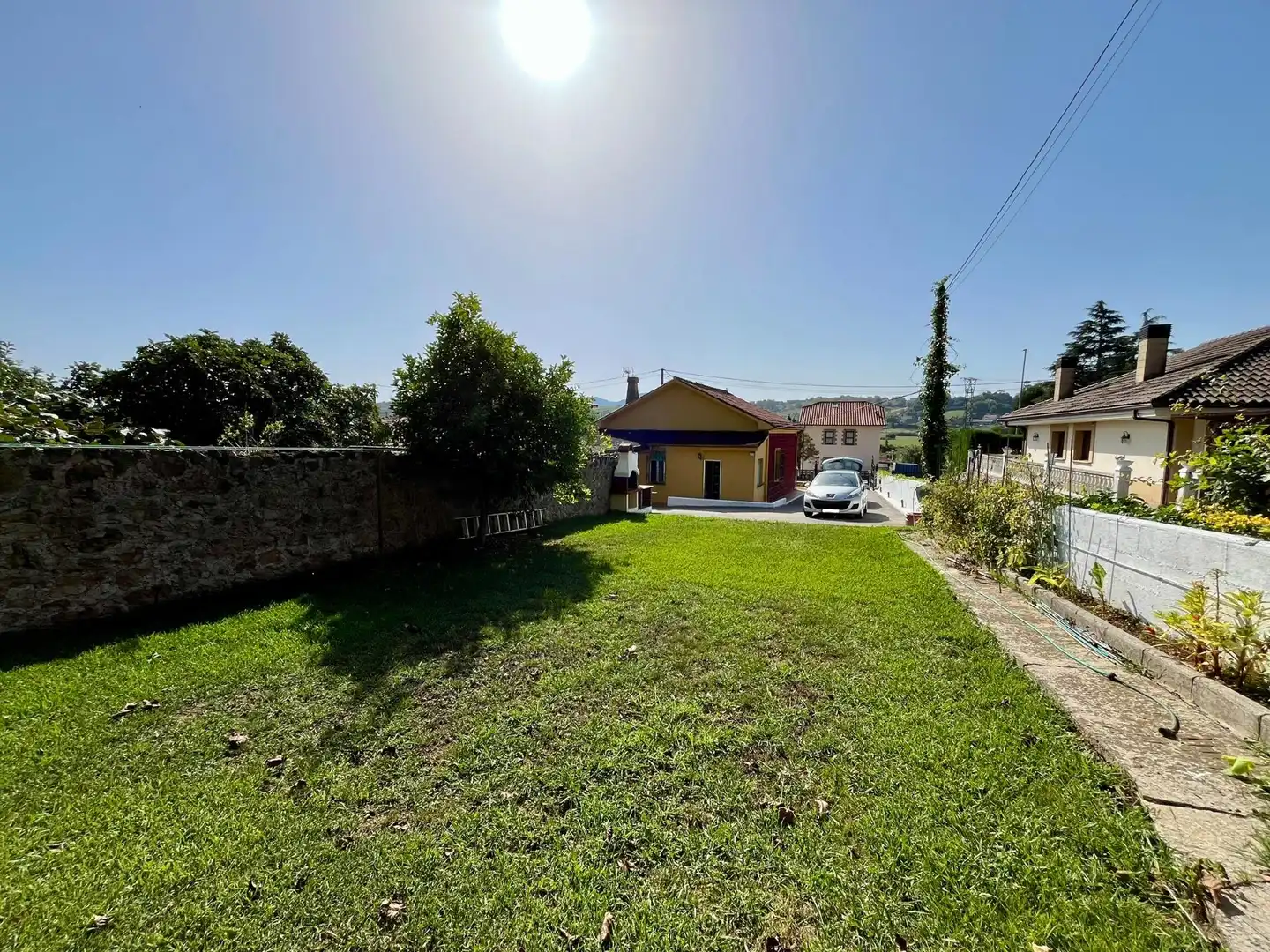Casa o chalet en venta en Camargo con Calefacción
