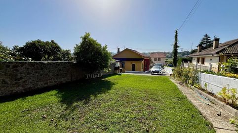 Foto 4 de Casa o chalet en venta en Barrio de Revilla Calva, Revilla, Camargo