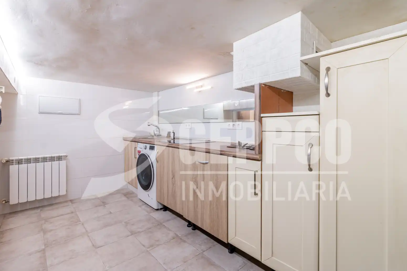 Flat for sale in Carabanchel, imagen 17