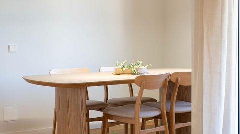 Photo 3 of Apartments for sale in 0, -1, Son Armadans, Palma de Mallorca