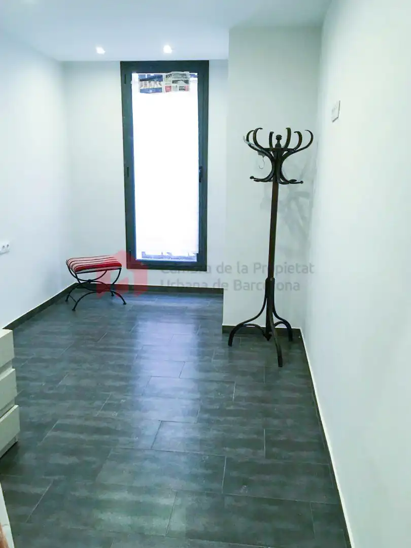 Local comercial en venda a Sants - Montjuïc, imagen 27