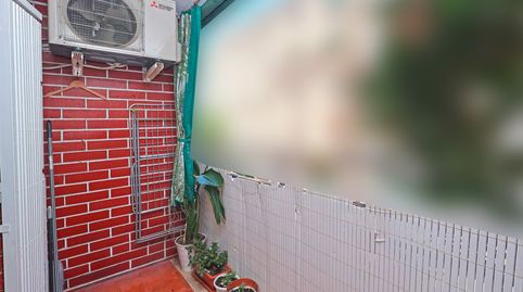 Foto 3 de Piso en venta en La Florida, L'Hospitalet de Llobregat