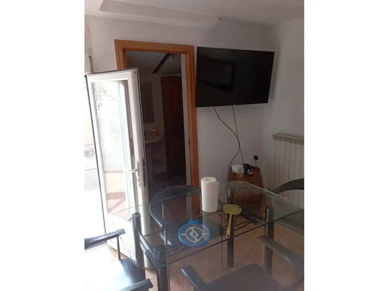 Houses for sale in Cervera del Río Alhama  with Heating and Terrace