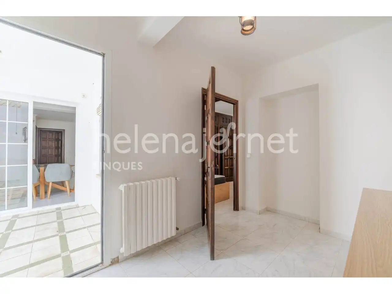 Casa o xalet en venda en Palamós amb Calefacció, Terrassa i Alarma