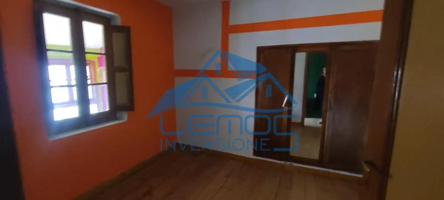 Finca rústica en venta en El Rincón, Santa Marina del Rey