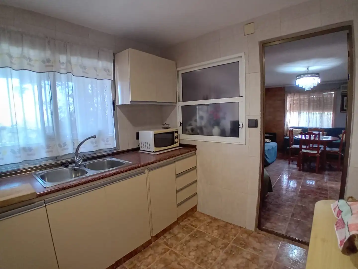Chalet en venta en Carretera Godelleta-Llíria 75, imagen 11