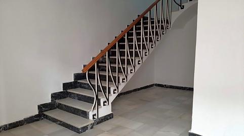 Photo 2 of House or chalet for sale in Pablo Santolaria, 25, Tardienta, Huesca