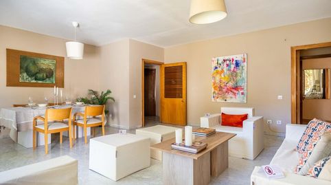 Photo 4 of Flat for sale in Calle Calle Juan Pablos, 4b, El Porvenir, Sevilla Capital