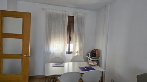 Foto 2 de Dúplex en venta en Avenida de Castilla la Mancha, Valmojado, Toledo