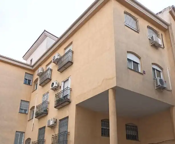 Appartement à vendre à Calle Empedrada De La Magdalena 1, imagen 3
