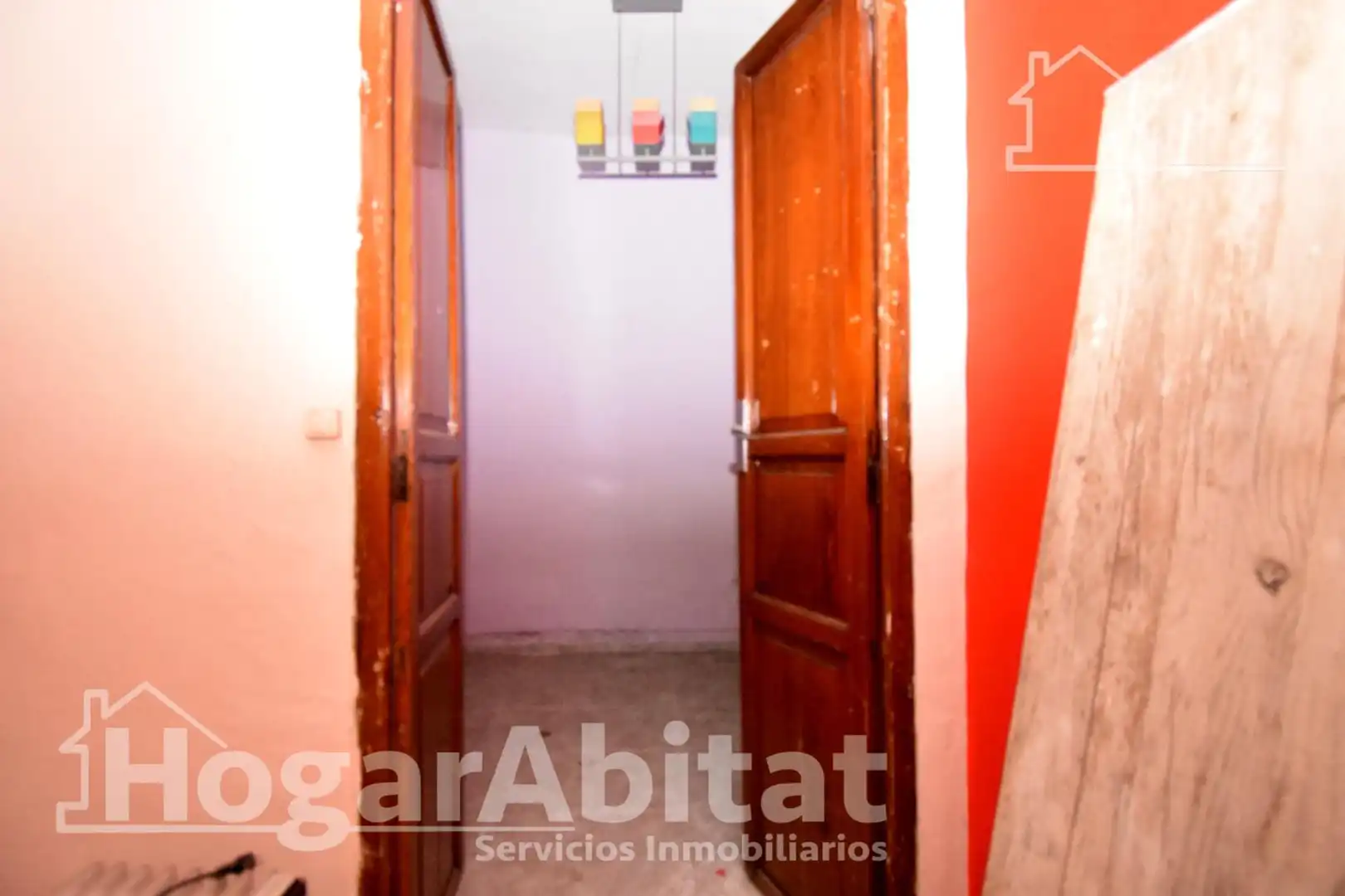 Maison à vendre à Calle GOMEZ FERRER, imagen 13