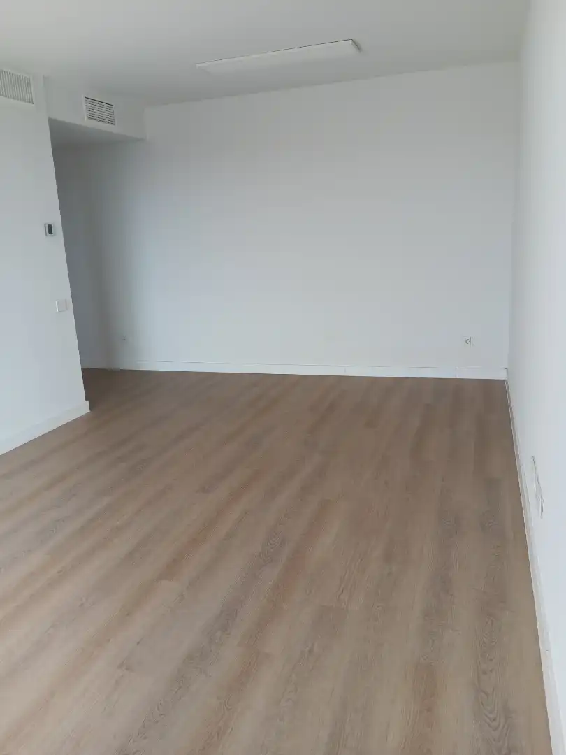 Dachboden zur Miete in Nuevo Bulevar
