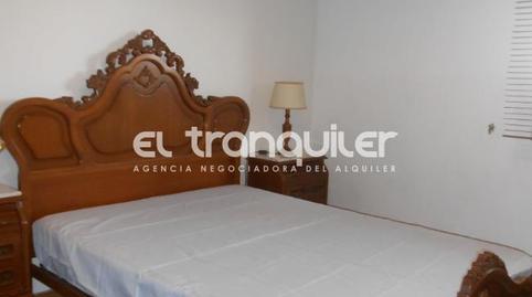 Foto 3 de Piso en venta en Camino de Los Ingenieros, Vista Alegre,  Madrid Capital