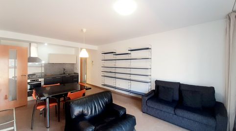 Foto 5 de Piso de alquiler en Calle Sierra Verdelena, 3, Archena, Murcia