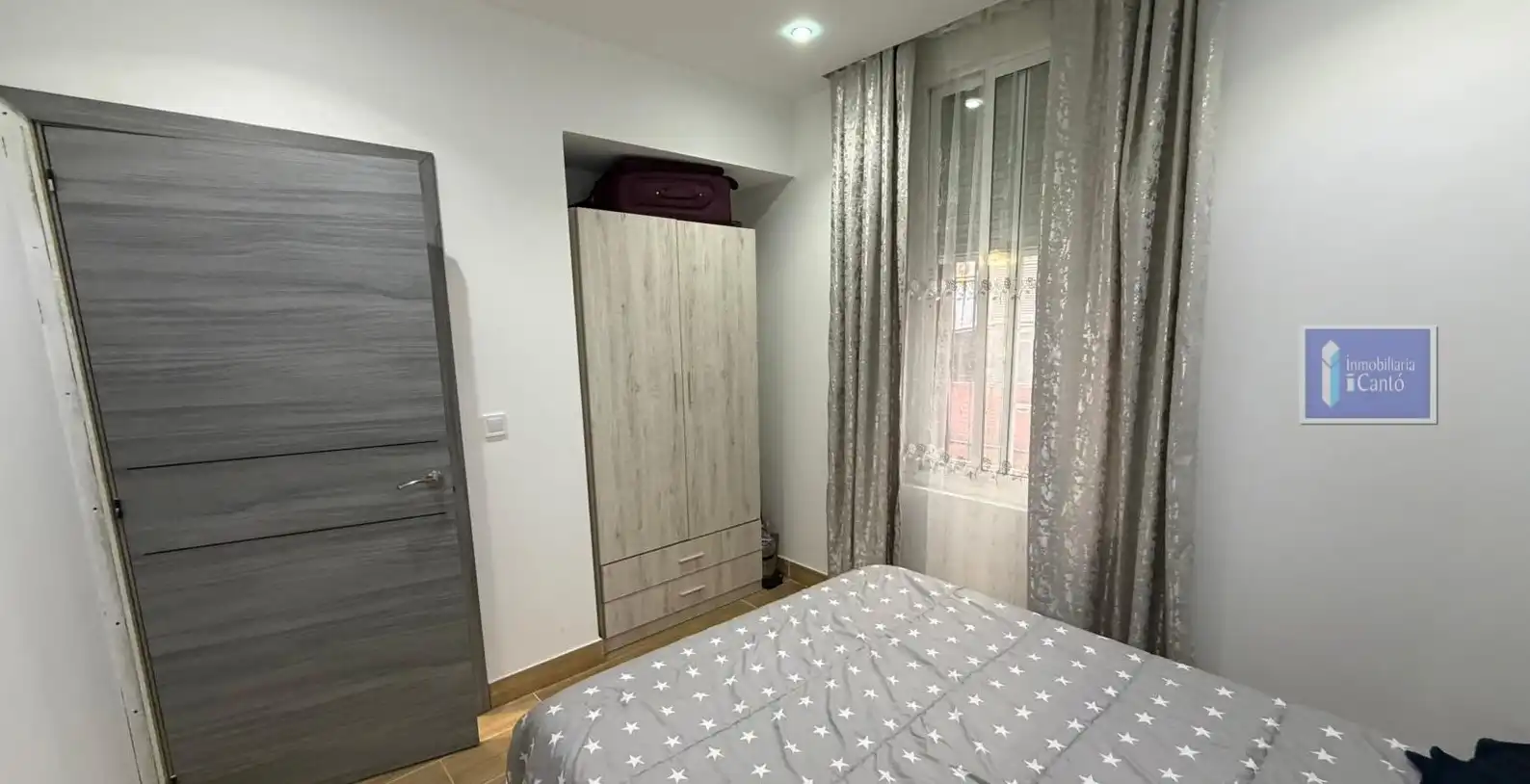 Piso en venta en Eixample, imagen 10
