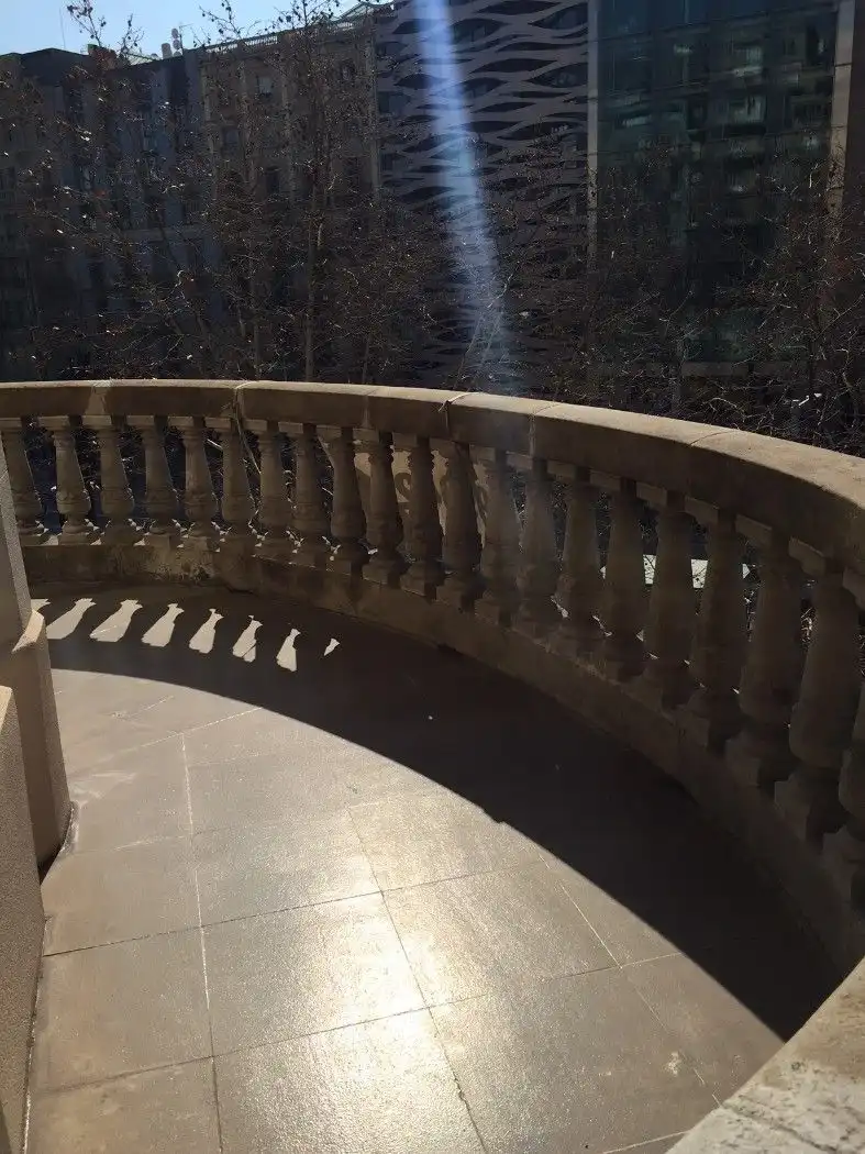 Flat for sale in Carrer de Roger de Llúria, Dreta de l'Eixample
