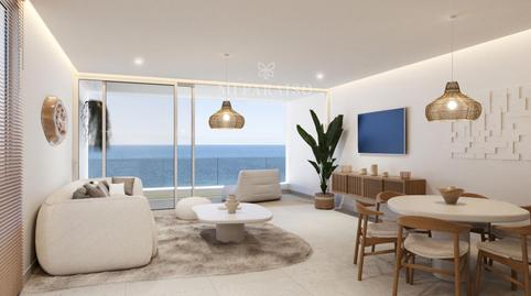 Foto 4 de Dúplex en venda a Morro Afonso, Tijoco Bajo, Santa Cruz de Tenerife