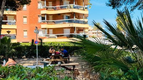 Photo 4 of Study for sale in Avinguda de la Diputació, 166, Cap de Sant Pere, Tarragona