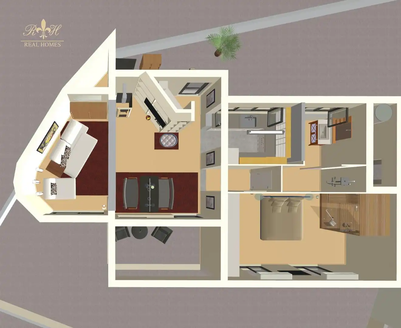 Chalet en venta en HIDRA 12, imagen 28