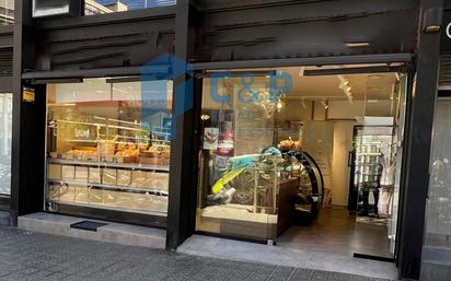 Premises to rent in  Barcelona Capital  with Air Conditioner