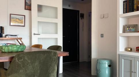 Foto 5 de Dúplex en venta en El Puerto, Coslada