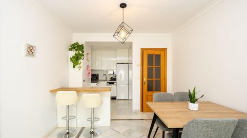 Foto 5 de Piso en venta en Calle Gonzalo de Berceo, La Zubia Ciudad, La Zubia