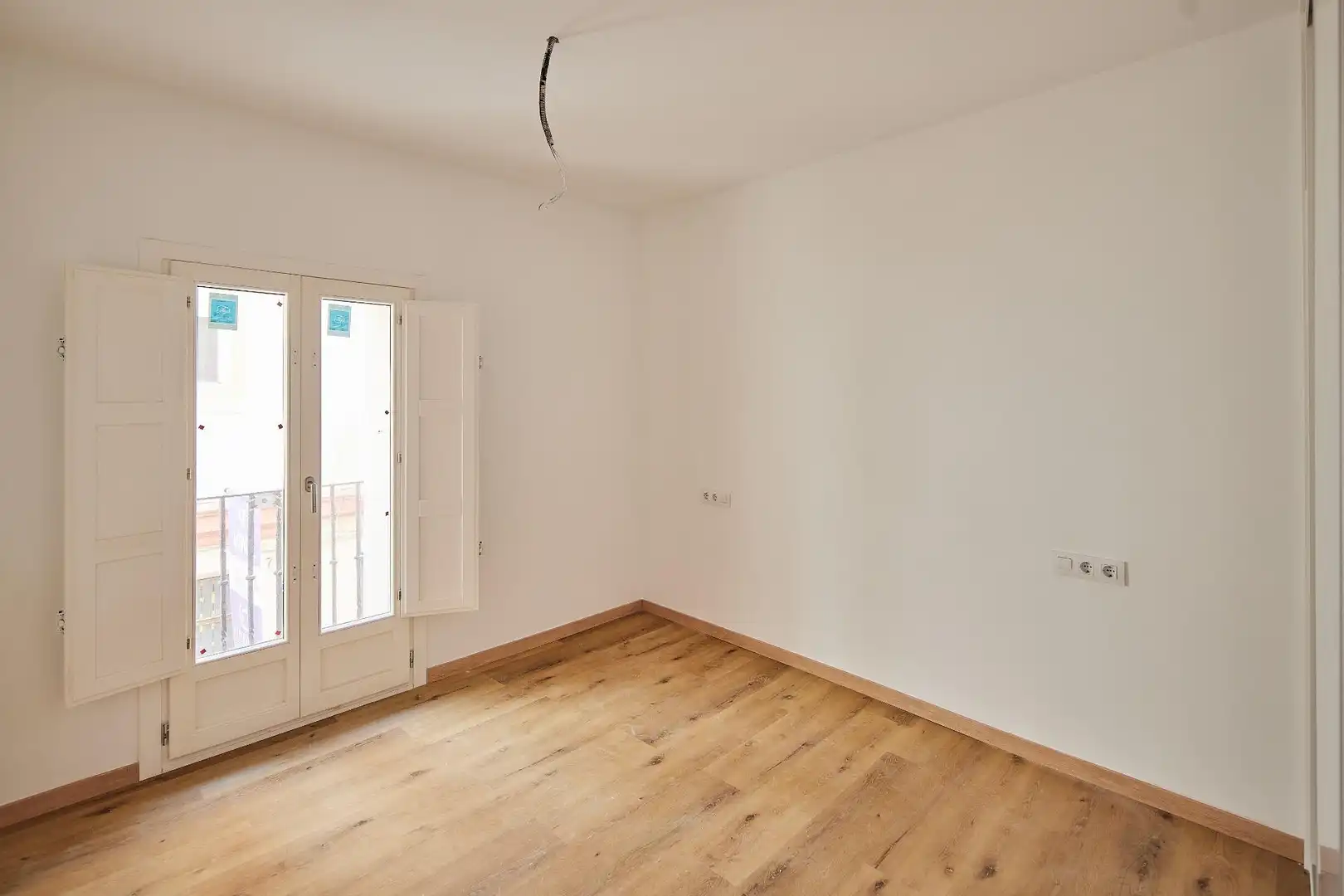 New build Flat with terrace for sale in Calle San José 44, imagen 11