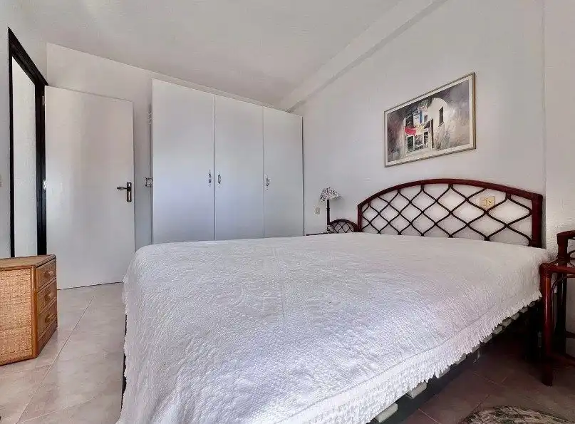 Apartament amb ascensor en venda a Cabo Cervera, imagen 16