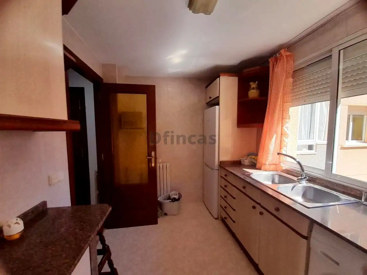 Appartamento con ascensore in vendita a Travesía Santa Mónica, imagen 25